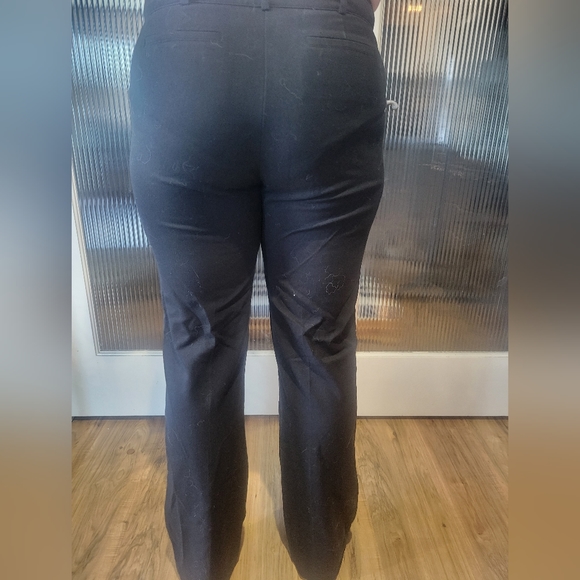 Dress Pants - Picture 2 of 3